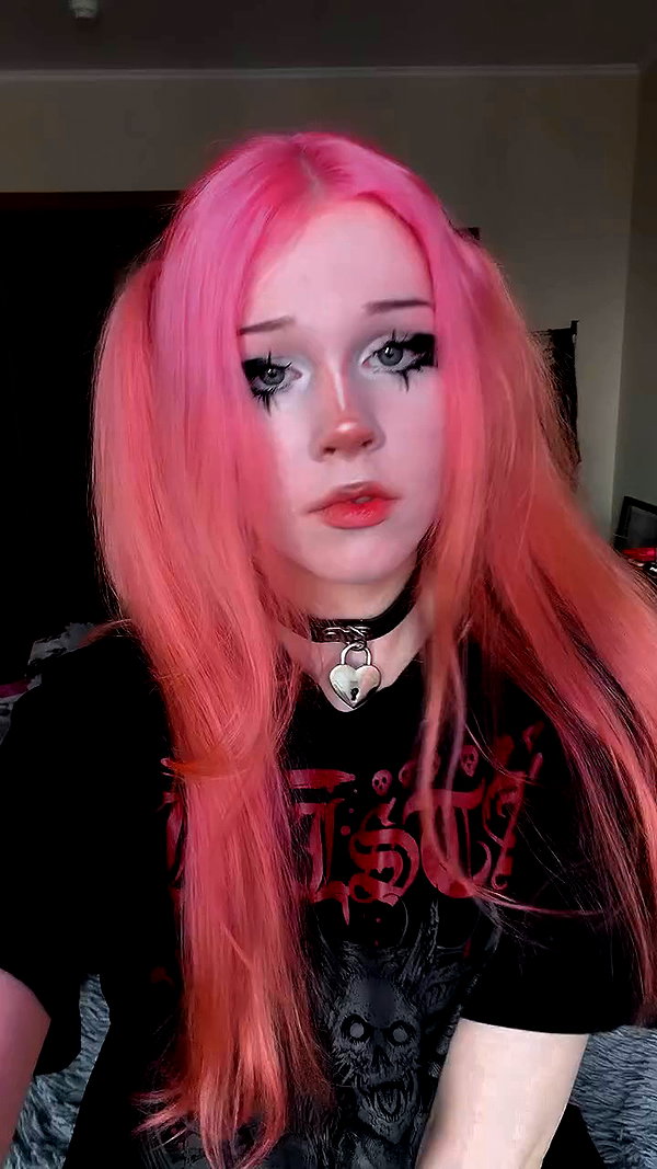 tiny.eviluv archive video preview