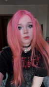 tiny.eviluv Altpins Profile Picture