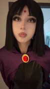 satell11tes Altpins Profile Picture