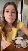 kris_is__peace Altpins Profile Picture