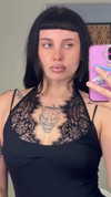 dina_shrago Altpins Profile Picture