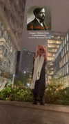 sylindalechat Altpins Profile Picture