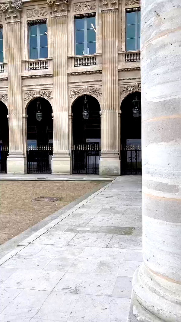 ruth_chavarri archive video preview