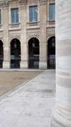 ruth_chavarri Altpins Profile Picture