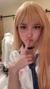 fatalevie Altpins Profile Picture