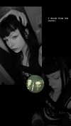 kittenfangsxx Altpins Profile Picture