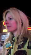 avrillavigne Altpins Profile Picture