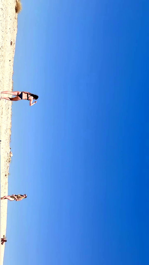 alexrakushkin12 archive video preview