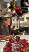 katia_z.k Altpins Profile Picture