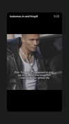 ben.gandis Altpins Profile Picture