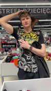 yuval5570 Altpins Profile Picture