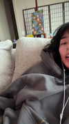 kaniiberry Altpins Profile Picture