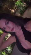 nomagdalina Altpins Profile Picture