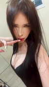 polin.ane.x Altpins Profile Picture