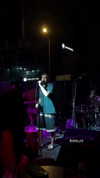 napopo_pub Altpins Profile Picture