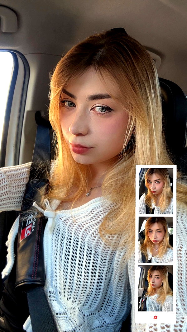 bbyerikss archive video preview