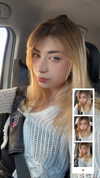 bbyerikss Altpins Profile Picture