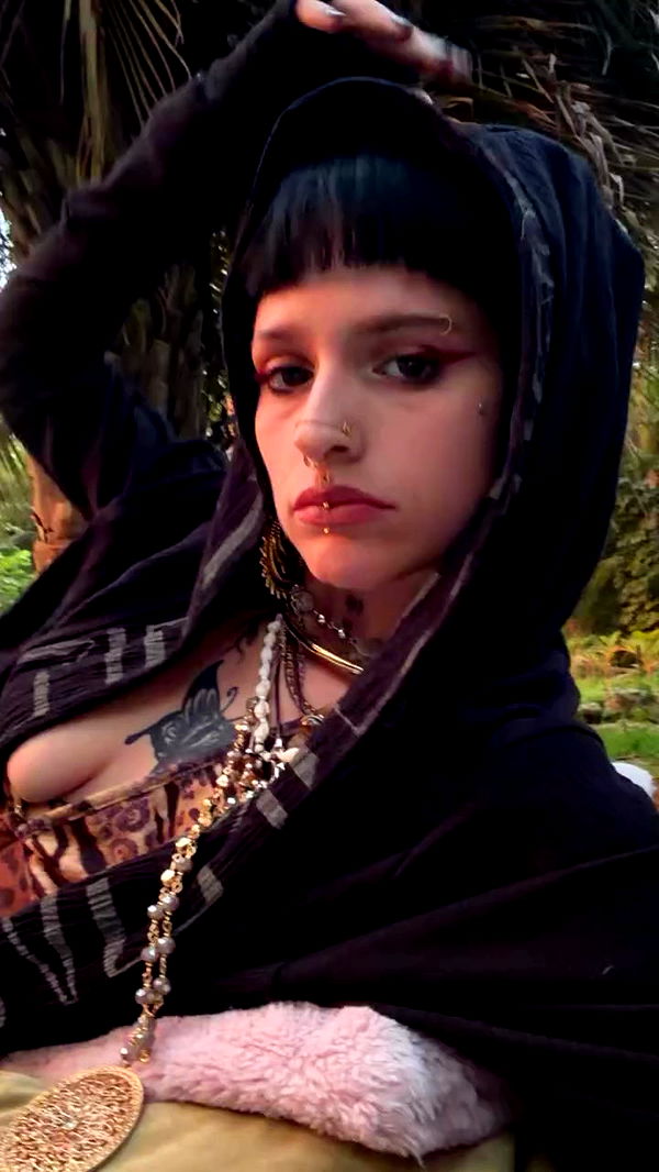 strawberryshanz archive video preview