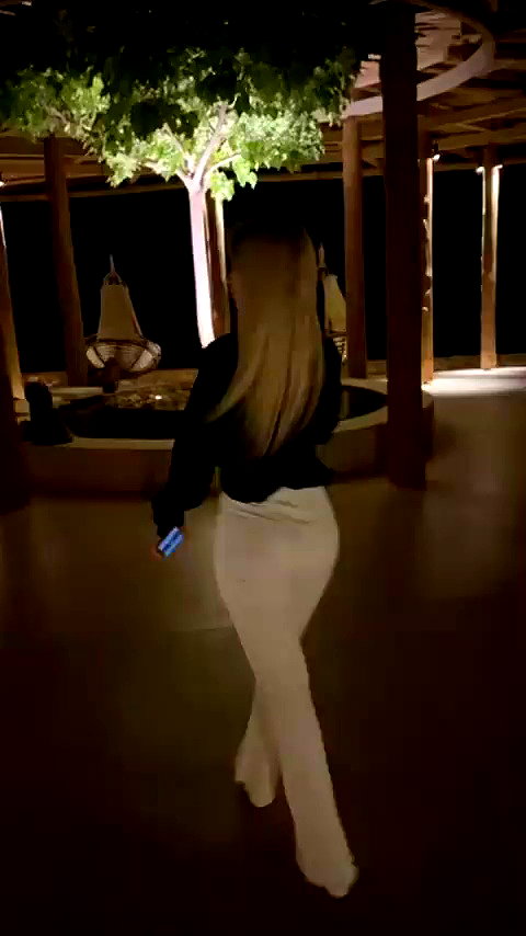 sonia_litvanchuk archive video preview