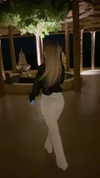 sonia_litvanchuk Altpins Profile Picture