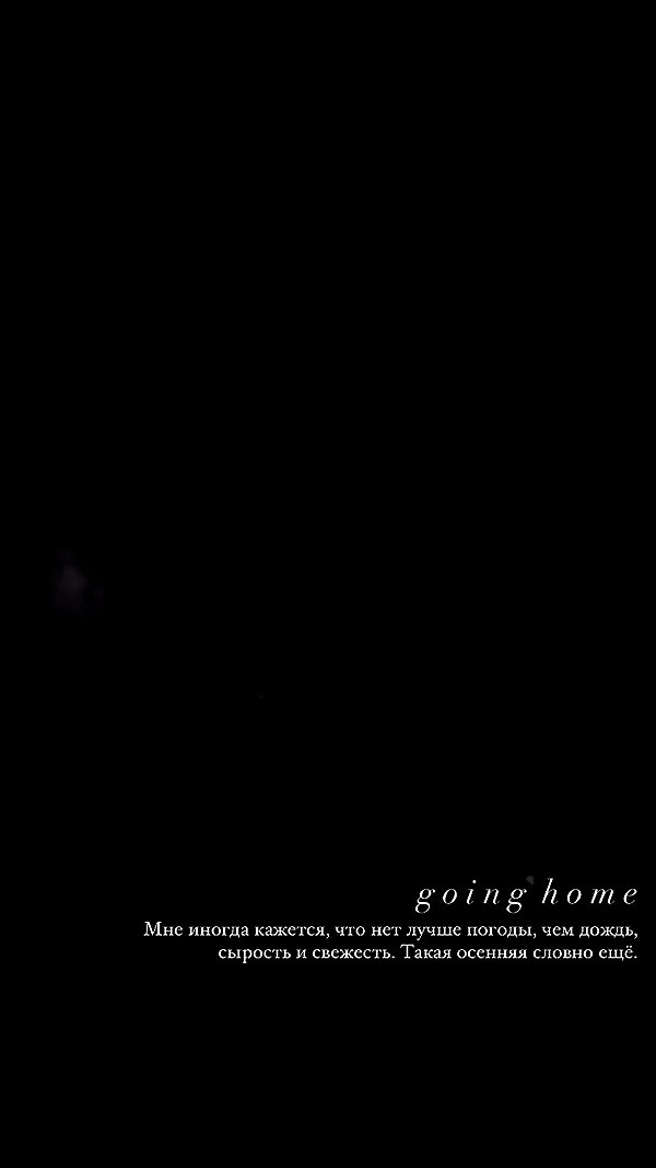 veroni22ka archive video preview