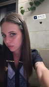nicole.shpo Altpins Profile Picture