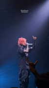 ting851204 Altpins Profile Picture