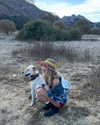 gabbyepstein Altpins Profile Picture