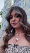 mekhrona_18 Altpins Profile Picture