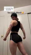 leanbeefpatty Altpins Profile Picture