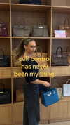 payton.r Altpins Profile Picture