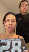 princessamelia_official Altpins Profile Picture