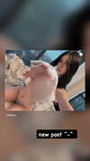 9bitez Altpins Profile Picture
