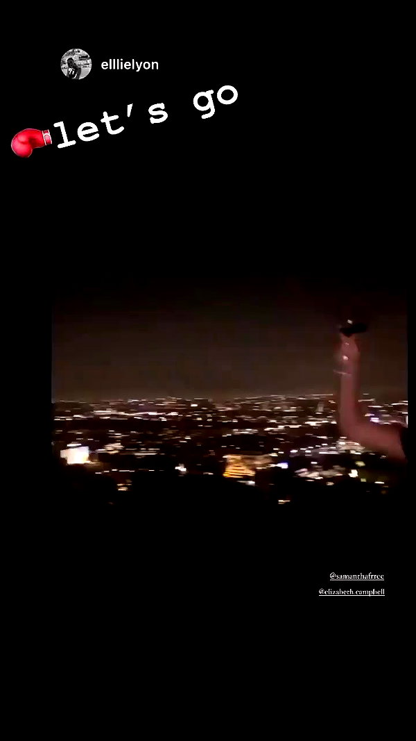 elizabethcampbelljones archive video preview
