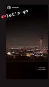 elizabethcampbelljones Altpins Profile Picture