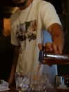 napopo_pub Altpins Profile Picture