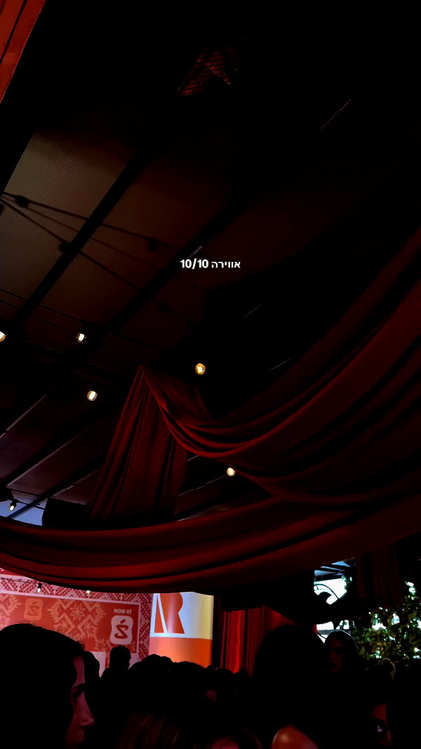 adidahan_2 archive video preview
