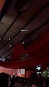 adidahan_2 Altpins Profile Picture