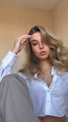 biancanataliie Altpins Profile Picture