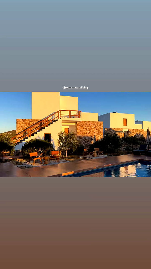 sullivang_ archive video preview