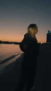 taylorcattanach Altpins Profile Picture