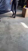 railey.tv Altpins Profile Picture