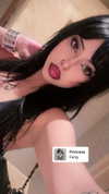 alexalizzz Altpins Profile Picture