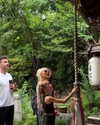 xtina Altpins Profile Picture