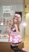 fish_fingiiies Altpins Profile Picture