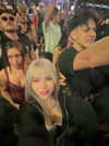 vampira_swami Altpins Profile Picture