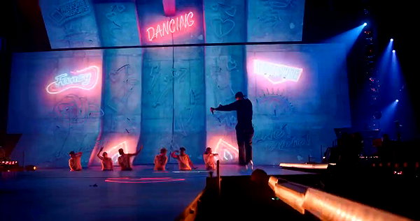 lilbieber archive video preview