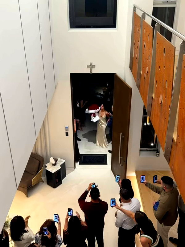 godbless_jess archive video preview