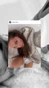 ariana_vomi Altpins Profile Picture