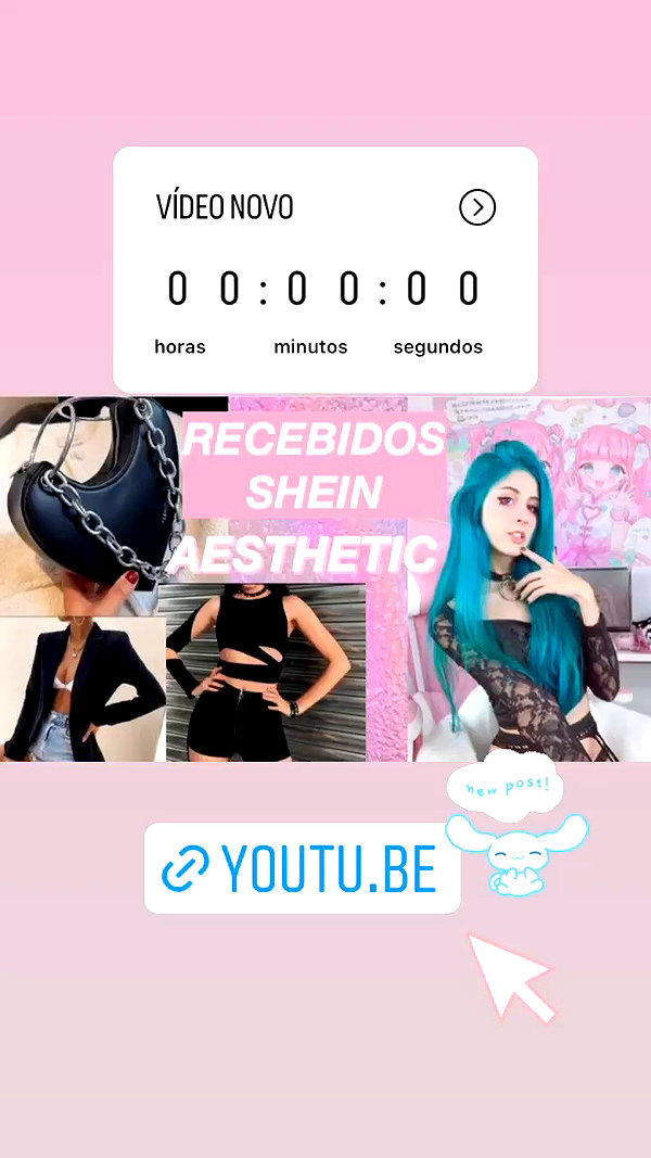 jadelaverne archive video preview
